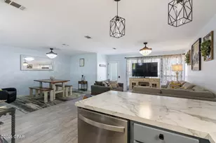 17670 Front Beach, Panama City Beach, FL 32413 - Photo 19