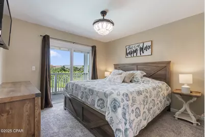 17670 Front Beach #I11, Panama City Beach, FL 32413 - Photo 25