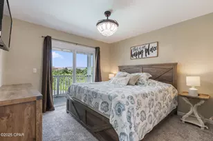 17670 Front Beach, Panama City Beach, FL 32413 - Photo 25