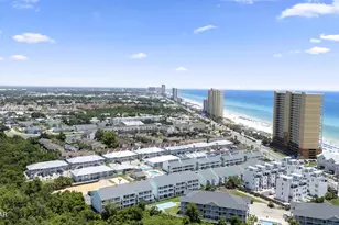 17670 Front Beach, Panama City Beach, FL 32413 - Photo 47