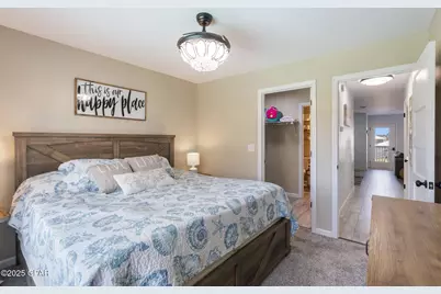 17670 Front Beach #I11, Panama City Beach, FL 32413 - Photo 27