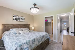 17670 Front Beach, Panama City Beach, FL 32413 - Photo 27