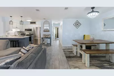 17670 Front Beach #I11, Panama City Beach, FL 32413 - Photo 7