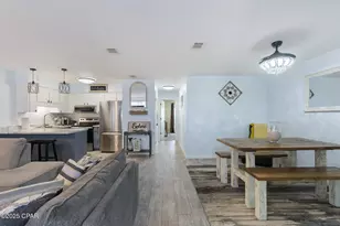 17670 Front Beach, Panama City Beach, FL 32413 - Photo 7