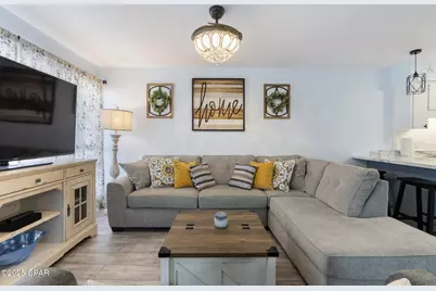 17670 Front Beach #I11, Panama City Beach, FL 32413 - Photo 9