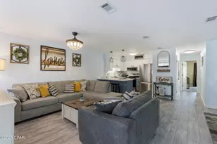 17670 Front Beach, Panama City Beach, FL 32413 - Photo 5