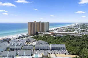 17670 Front Beach, Panama City Beach, FL 32413 - Photo 43