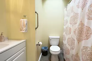 309 Hatley Dr, Mexico Beach, FL 32456 - Photo 21