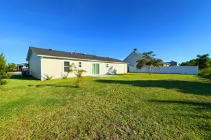 309 Hatley Dr, Mexico Beach, FL 32456 - Photo 7