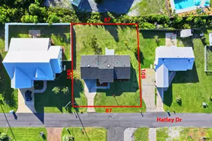 309 Hatley Dr, Mexico Beach, FL 32456 - Photo 29