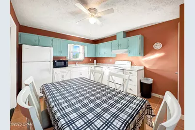 309 Hatley Drive, Mexico Beach, FL 32456 - Photo 13