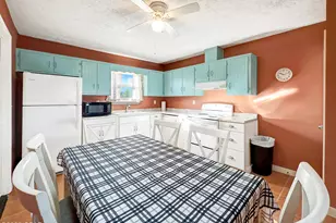 309 Hatley Dr, Mexico Beach, FL 32456 - Photo 13