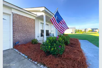 309 Hatley Drive, Mexico Beach, FL 32456 - Photo 9