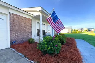 309 Hatley Dr, Mexico Beach, FL 32456 - Photo 9