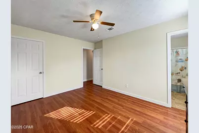 309 Hatley Drive, Mexico Beach, FL 32456 - Photo 27