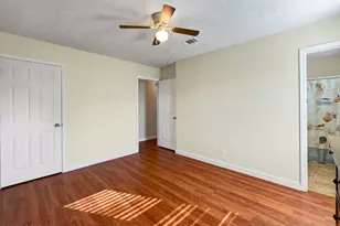 309 Hatley Dr, Mexico Beach, FL 32456 - Photo 27