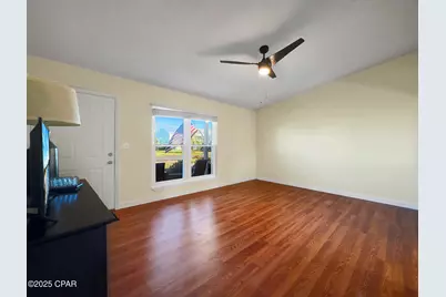 309 Hatley Drive, Mexico Beach, FL 32456 - Photo 11