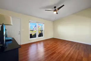 309 Hatley Dr, Mexico Beach, FL 32456 - Photo 11