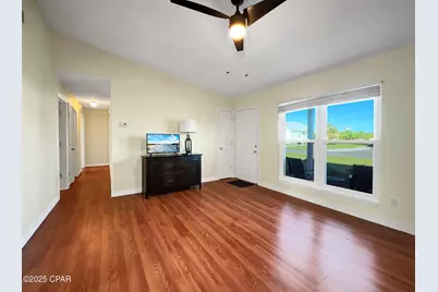 309 Hatley Drive, Mexico Beach, FL 32456 - Photo 3