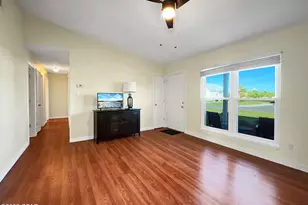 309 Hatley Dr, Mexico Beach, FL 32456 - Photo 3