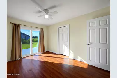 309 Hatley Drive, Mexico Beach, FL 32456 - Photo 17