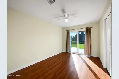 309 Hatley Drive, Mexico Beach, FL 32456 - Photo 19