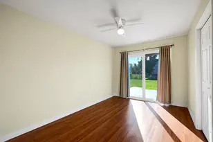 309 Hatley Dr, Mexico Beach, FL 32456 - Photo 19