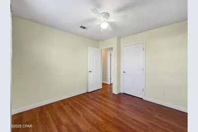 309 Hatley Drive, Mexico Beach, FL 32456 - Photo 23