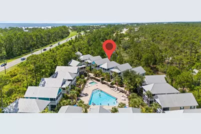 3050 W Highway 98 #B30, Port Saint Joe, FL 32456 - Photo 27