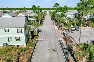 3050 W Hwy 98, Port Saint Joe, FL 32456 - Photo 35