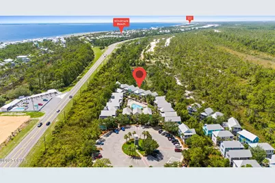 3050 W Highway 98 #B30, Port Saint Joe, FL 32456 - Photo 33
