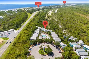 3050 W Hwy 98, Port Saint Joe, FL 32456 - Photo 33