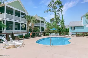 3050 W Hwy 98, Port Saint Joe, FL 32456 - Photo 37