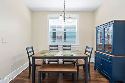 3050 W Highway 98 #B30, Port Saint Joe, FL 32456 - Photo 7