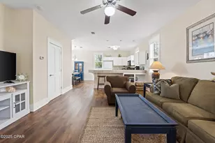 3050 W Hwy 98, Port Saint Joe, FL 32456 - Photo 1