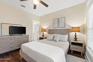 3050 W Hwy 98, Port Saint Joe, FL 32456 - Photo 17