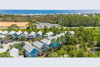 3050 W Highway 98 #B30, Port Saint Joe, FL 32456 - Photo 31
