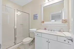 3050 W Hwy 98, Port Saint Joe, FL 32456 - Photo 21