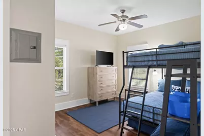 3050 W Highway 98 #B30, Port Saint Joe, FL 32456 - Photo 11