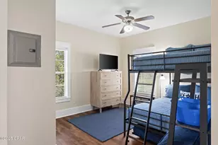 3050 W Hwy 98, Port Saint Joe, FL 32456 - Photo 11