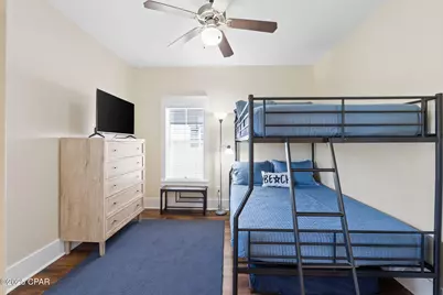 3050 W Highway 98 #B30, Port Saint Joe, FL 32456 - Photo 13