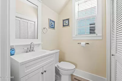 3050 W Highway 98 #B30, Port Saint Joe, FL 32456 - Photo 9
