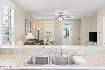 3050 W Highway 98 #B30, Port Saint Joe, FL 32456 - Photo 5