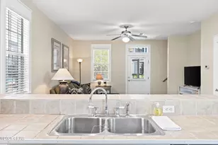 3050 W Hwy 98, Port Saint Joe, FL 32456 - Photo 5