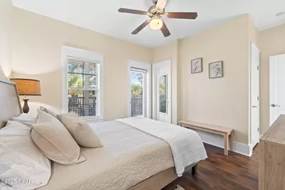 3050 W Highway 98 #B30, Port Saint Joe, FL 32456 - Photo 19