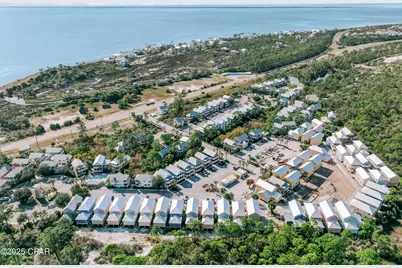 3050 W Highway 98 #B30, Port Saint Joe, FL 32456 - Photo 39