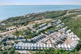 3050 W Hwy 98, Port Saint Joe, FL 32456 - Photo 39