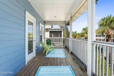3050 W Highway 98 #B30, Port Saint Joe, FL 32456 - Photo 23