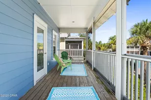 3050 W Hwy 98, Port Saint Joe, FL 32456 - Photo 23