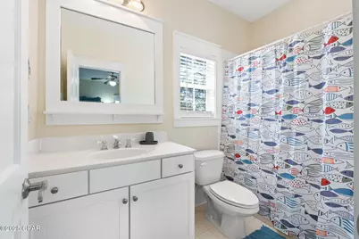 3050 W Highway 98 #B30, Port Saint Joe, FL 32456 - Photo 15